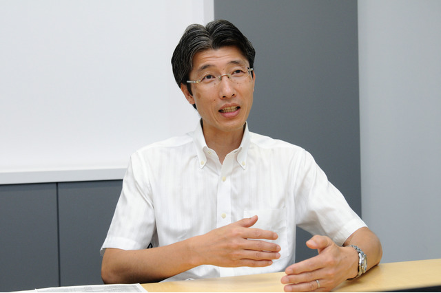 【グループウェアの最新動向 Vol.4】増加するドキュメントを従来人数のまま管理……大塚商会が導入したパッケージ(前編) 画像
