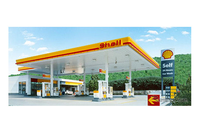 上昇続くガソリン価格、全国平均はレギュラー146.5円に 画像