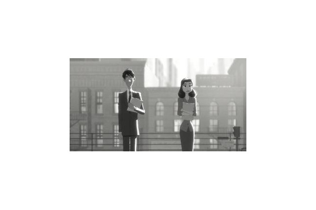 ディズニーが語る、求める人材とは? 画像