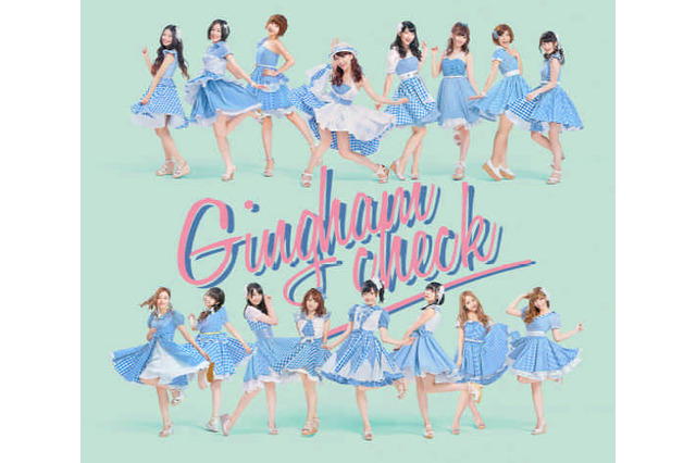 AKB48、前田敦子卒業後の初シングルでミリオン達成！　大島優子センター曲では初 画像