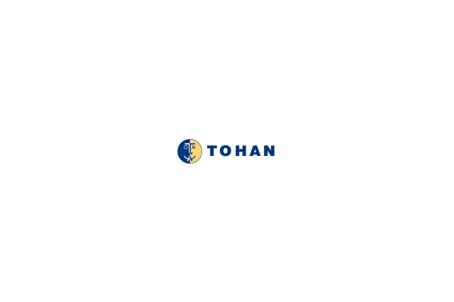 トーハン、取引先書店へ電子書籍流通サービスを業界初提供……店頭販売システム「c-shelf」 画像