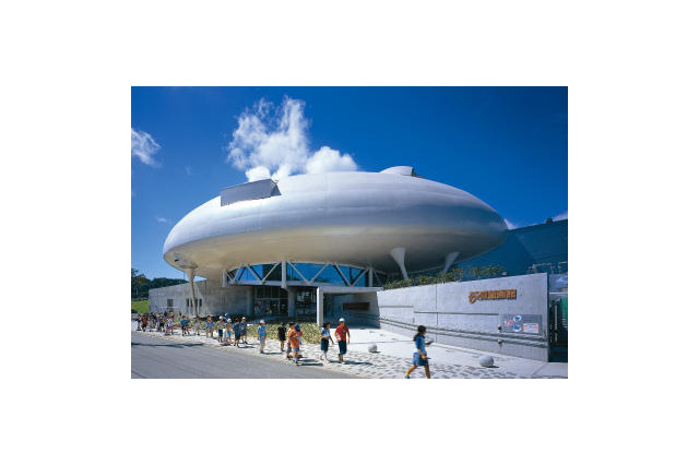 石ノ森萬画館、2012年内再開　記念イベント 画像