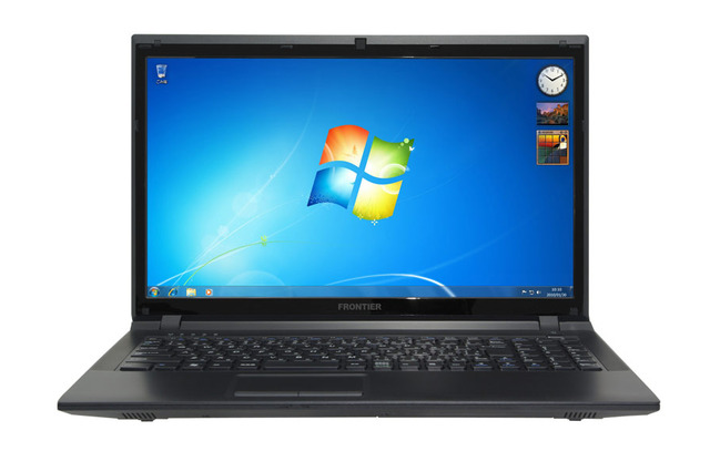 USB3.0・HDMIも搭載! コストパフォーマンスに優れる15.6型ノートPC……3万円台から 画像