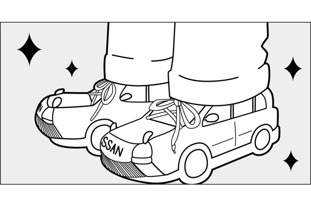 にっちゃん『2.3万円』お買い上げ企画、第1回結果発表 画像