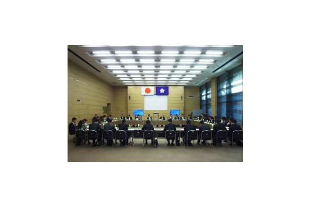 主要都道府県警察に「サイバー攻撃対策隊」新設へ 画像