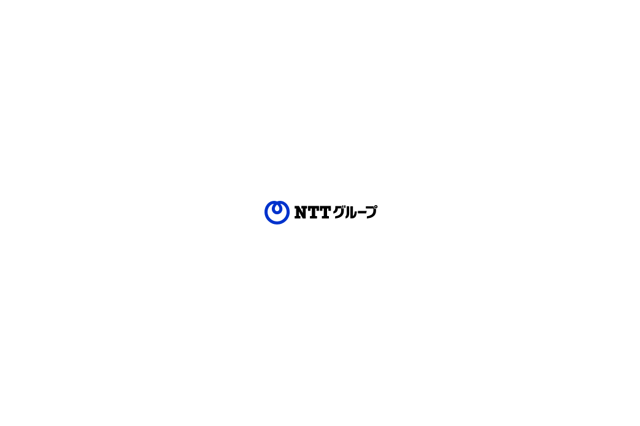 NTTグループ決算、NTT-Comの通話収入は下げ止まり、NTTデータは大幅な増収増益 画像