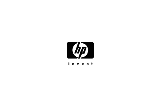 日本HP、データセンターの消費電力と冷却コストを削減するサービス 画像