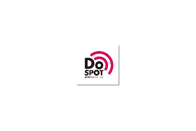 NTTメディアサプライ、店舗向けWi-Fiサービス「DoSPOT」提供開始 画像