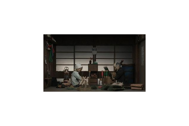 映文連アワード受賞作決定……短編映像の成果を顕彰 画像