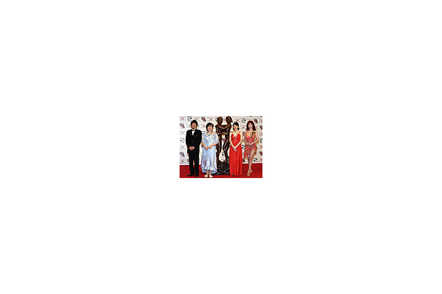 ヌード!? バレンタイン∞キャンペーンに叶美香ら 画像