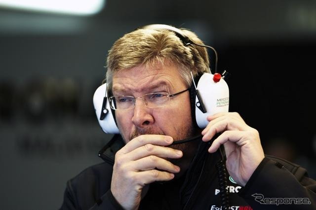 肥大化し続けるF1予算に歯止めは効くか? 画像