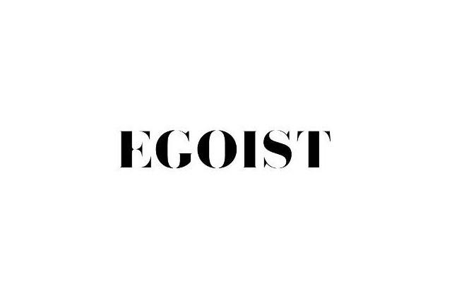 「PSYCHO-PASS サイコパス」EDテーマ曲にEGOIST 画像
