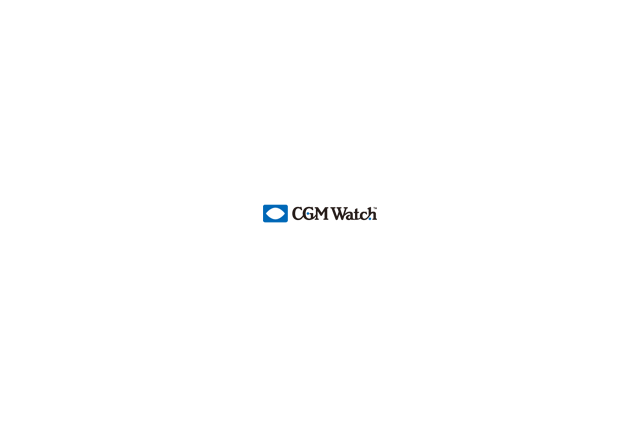 ブログやSNSの話題を感性まで分析しレポートする「CGM Watch」スタート 画像