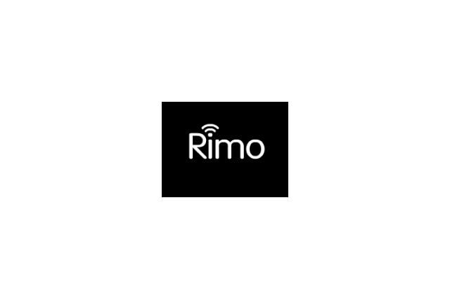 WiiでYouTubeが楽しめる「Rimo(リィモ)」 画像