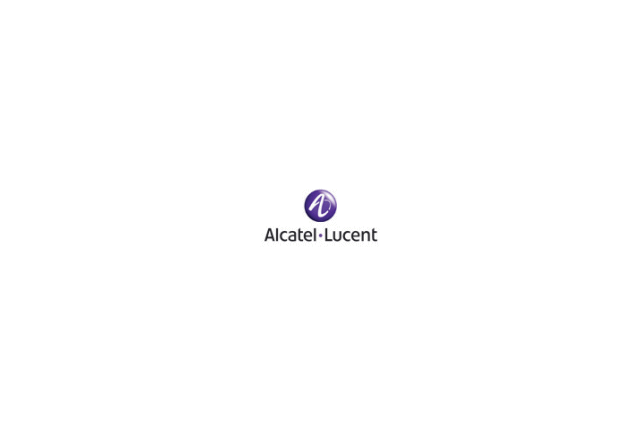 米Alcatel-Lucent、インドでのWiMAX実証実験を完了 画像