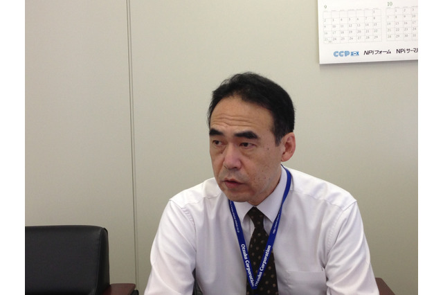 【ERPの最新動向 Vol.4】モノづくりを支える製造業、その多様な業態にマッチする生産管理システム（前編） 画像