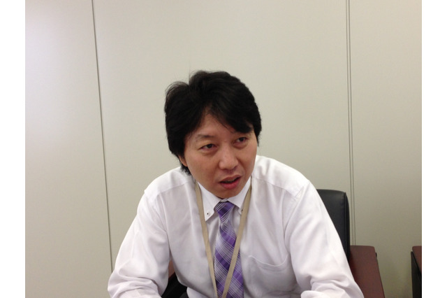 【ERPの最新動向 Vol.4】モノづくりを支える製造業、その多様な業態にマッチする生産管理システム（後編） 画像