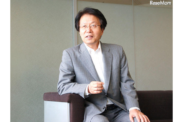 【中学受験2013】夏休みの過ごし方 2/10…6年塾別:日能研・SAPIX・日能研・四谷・早稲アカ・市進・浜・希 画像