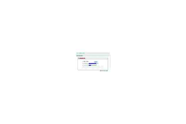 【スピード速報】NTT東西のシェアが微増、ヤフーBBは下落、上位の顔ぶれは変わらず 画像