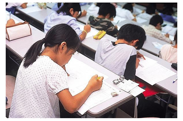 【中学受験2013】首都圏模試センター、小6統一合判（第5回）申込受付開始 画像