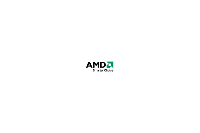AMD、Athlon 64 X2最上位モデルの6000+とTDP45Wのシングルコア 画像