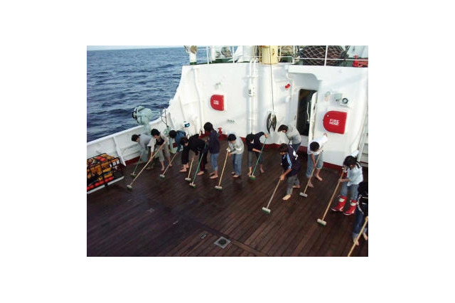 北大が国際社会で活躍する人材教育プログラム「新渡戸カレッジ」創設 画像