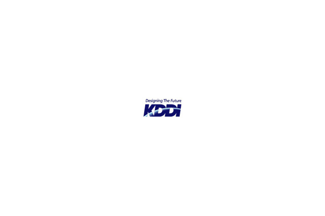 KDDI、au携帯電話向けに「一時休止 (情報保管)」サービスを提供開始 画像