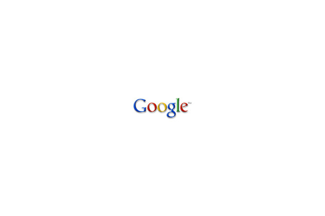 米Google、Gmail稼働率99.9％保証の有料版「Google Apps」を提供 画像