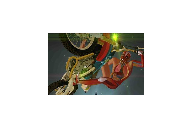 劇場公開中に異例のオンライン配信開始、「放課後ミッドナイターズ」が挑戦 画像