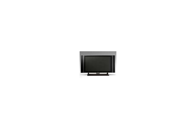 バイ・デザイン、42型ワイドプラズマテレビを10万9,800円に値下げ 画像