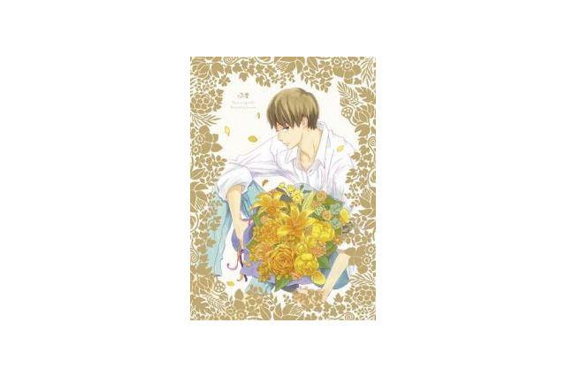 メインキャスト出演 「夏雪ランデブー」BD/DVD第2巻初回限定生産版イベント開催 画像