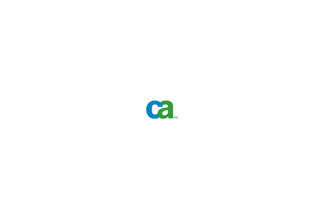 日本CA、製品のサブブランド名を取りやめ、すべてを「CA」ブランドに統一 画像