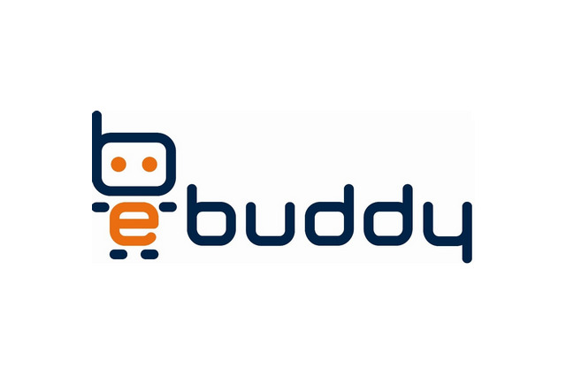 グリー、オランダのチャット&メッセンジャーサービス「ebuddy」に出資 報道 画像