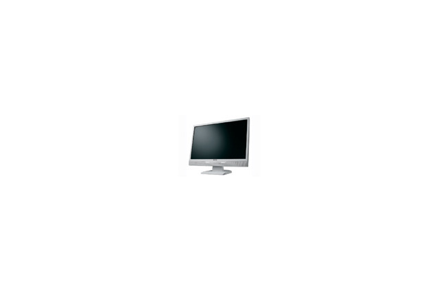 アイ・オー、DVI-D端子搭載ノングレア液晶ディスプレイ2機種——22型ワイドを4万円台 画像