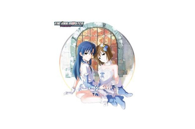 アイドルマスターのアルバム「生っすかSPECIAL」にシークレットイベント 全巻購入で抽選 画像