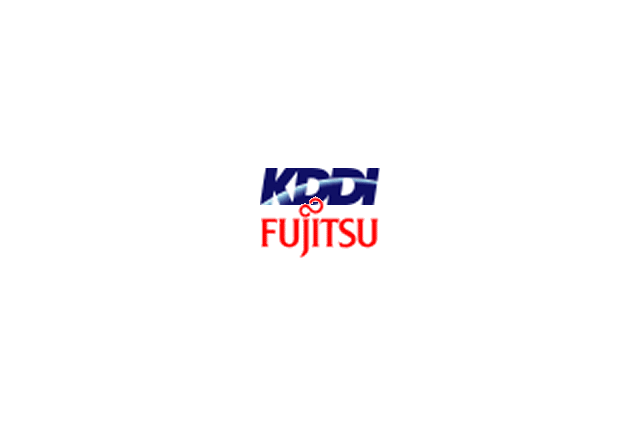 KDDIと富士通、モバイルWiMAX用の高効率増幅器を開発 画像