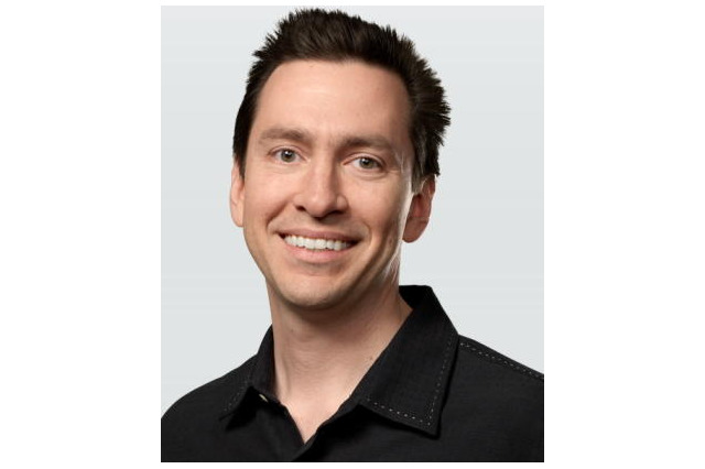 アップル、iOSの開発責任者が退任……地図アプリ問題が関連か 画像