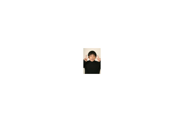 ピン芸人3位!?の「バカリズム」がネタを募集——本日22時より 画像