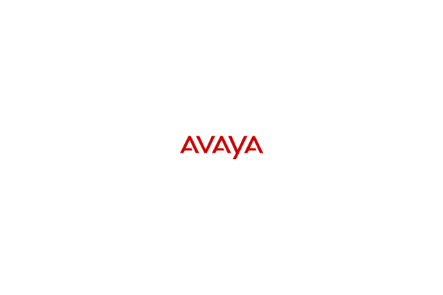 アバイア、Webで通話履歴やボイスメッセージの確認ができる「Avaya one-X Portal」 画像