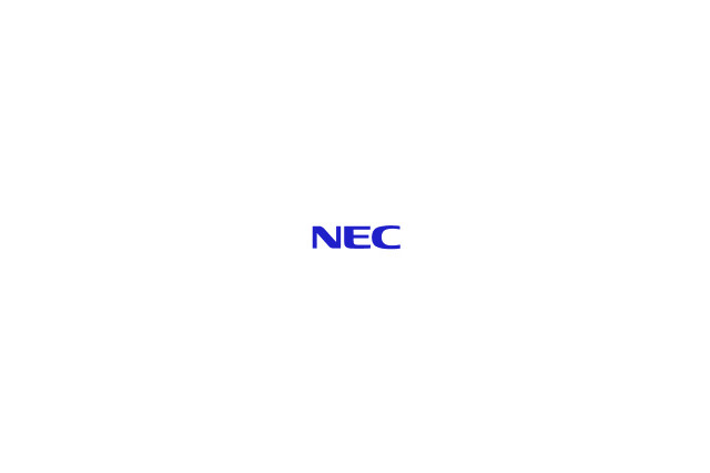 NEC、NGNのQoS制御とアクセス認証が可能なトランスポート制御基盤ソフトウェア 画像