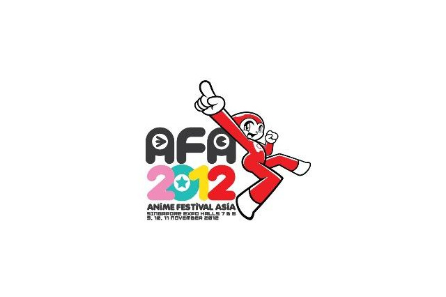 May'n、LiSA、T.M.など、アニソンライブ3日間無料配信　11月9-11日 画像