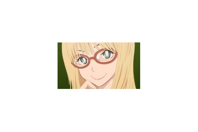 「今日のあすかショー」　アプリと動画配信の連動作品がPC向け配信スタート 画像