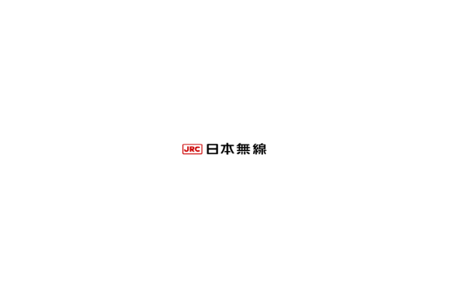 日本無線、20MHzまでの広帯域化に対応したモバイルWiMAX通信システムを開発 画像