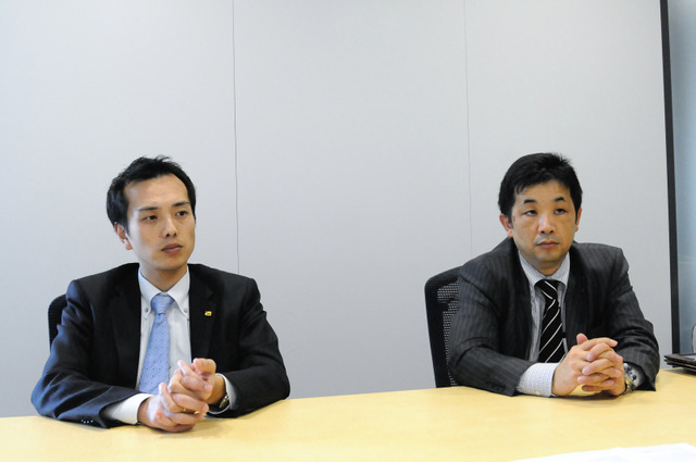 【グループウェアの最新動向 Vol.5】製造業の不満を解消!PDMの代替機能を安価に導入できる構成管理オプション(後編) 画像