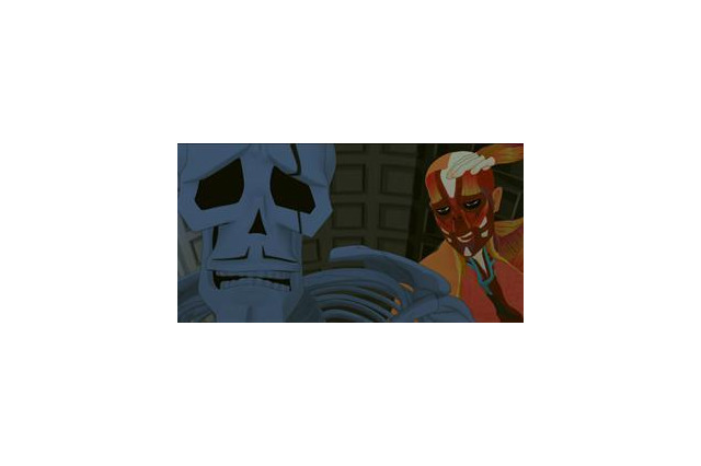 「放課後ミッドナイターズ」BD・DVD発売　ショートムービーも収録 画像