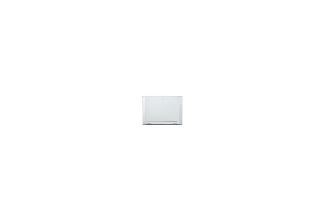 人気No.1は「座右の銘」。NEC、ノートPCへのメッセージ刻印サービス対象モデル拡充 画像