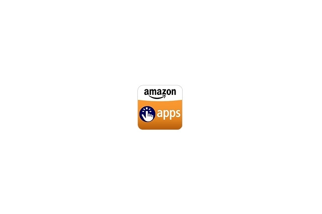 Amazon.co.jp、独自のアプリマーケット「Amazon Androidアプリストア」開始 画像