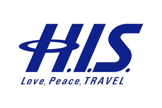 H.I.S.、国際チャーター事業に参入 画像