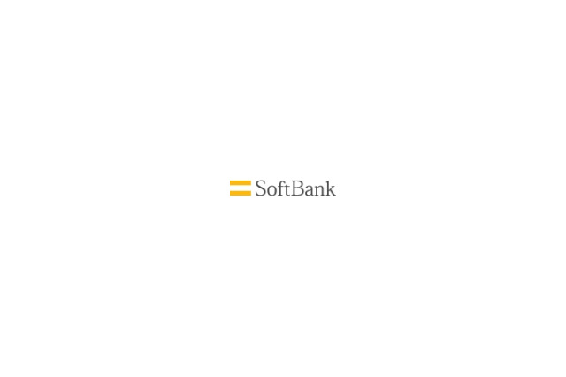 ソフトバンクモバイル、通信障害復旧 画像