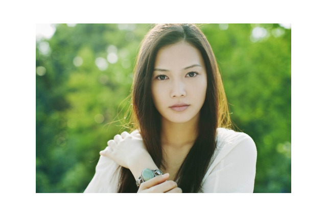 活動休止のYUI、ファンが選ぶ名曲ランキング発表――レコチョク調べ 画像